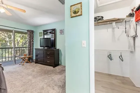 203 S Orchard Street Ormond Beach FL 32174