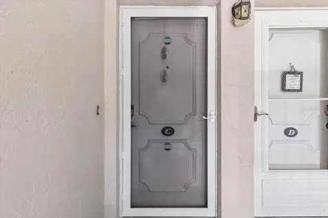 203 S Orchard Street Ormond Beach FL 32174