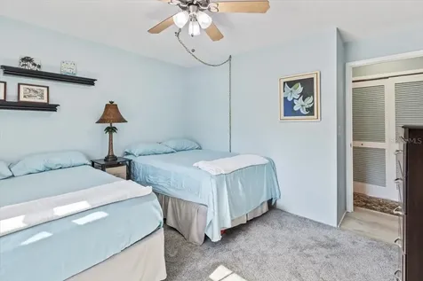 203 S Orchard Street Ormond Beach FL 32174