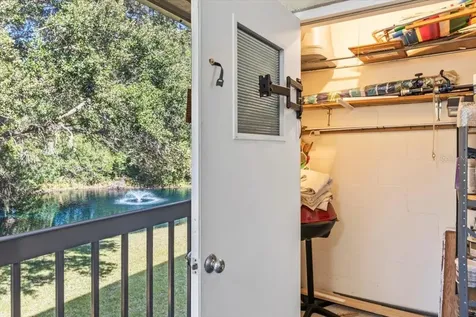 203 S Orchard Street Ormond Beach FL 32174
