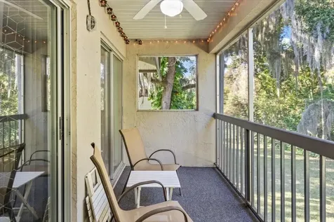 203 S Orchard Street Ormond Beach FL 32174