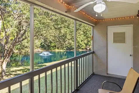 203 S Orchard Street Ormond Beach FL 32174