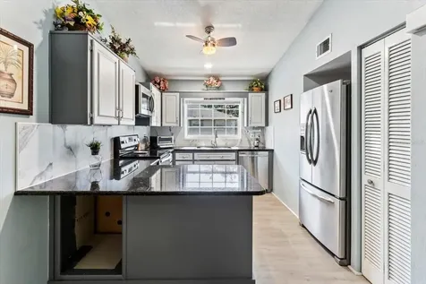 203 S Orchard Street Ormond Beach FL 32174