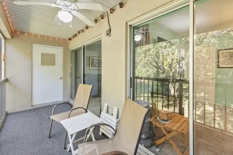 203 S Orchard Street Ormond Beach FL 32174