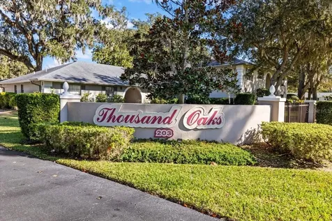 203 S Orchard Street Ormond Beach FL 32174