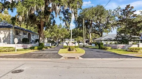 203 S Orchard Street Ormond Beach FL 32174