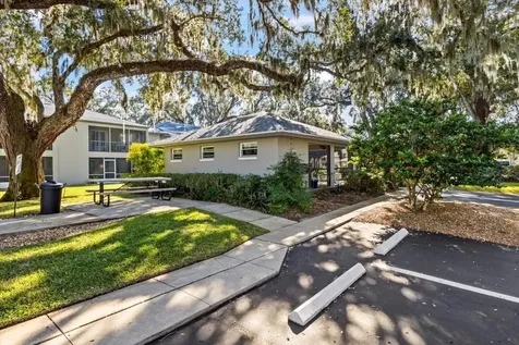 203 S Orchard Street Ormond Beach FL 32174