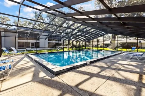 203 S Orchard Street Ormond Beach FL 32174