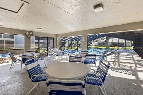 203 S Orchard Street Ormond Beach FL 32174