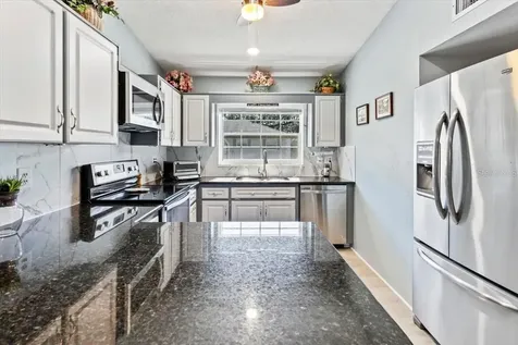 203 S Orchard Street Ormond Beach FL 32174