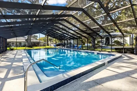 203 S Orchard Street Ormond Beach FL 32174