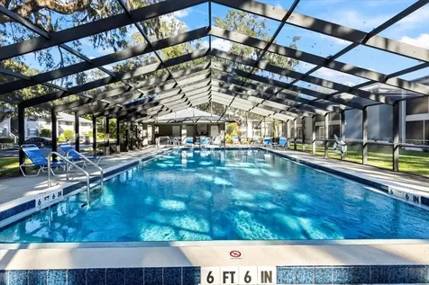 203 S Orchard Street Ormond Beach FL 32174