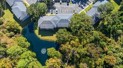 203 S Orchard Street Ormond Beach FL 32174