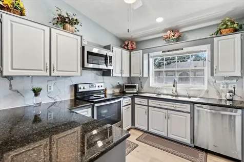 203 S Orchard Street Ormond Beach FL 32174