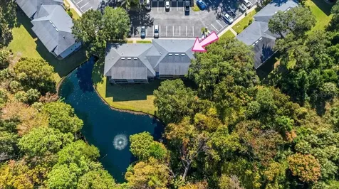 203 S Orchard Street Ormond Beach FL 32174
