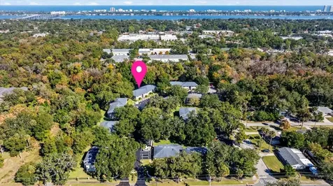 203 S Orchard Street Ormond Beach FL 32174
