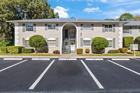 203 S Orchard Street Ormond Beach FL 32174