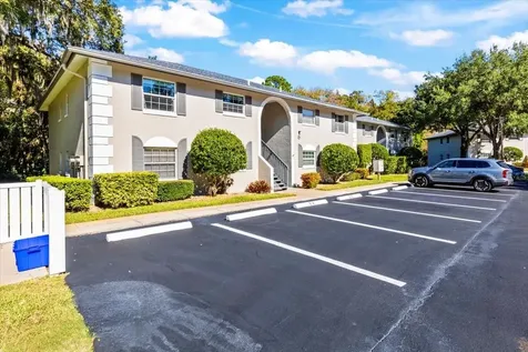 203 S Orchard Street Ormond Beach FL 32174