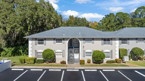 203 S Orchard Street Ormond Beach FL 32174
