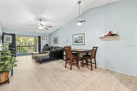 203 S Orchard Street Ormond Beach FL 32174