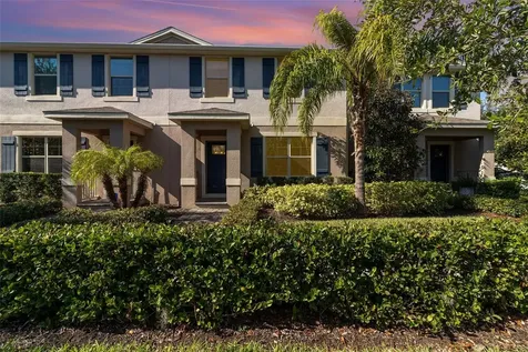 16512 Brook Springs Alley Winter Garden FL 34787