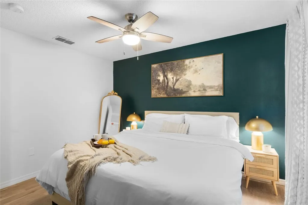3191 Sea World Court Kissimmee FL 34746