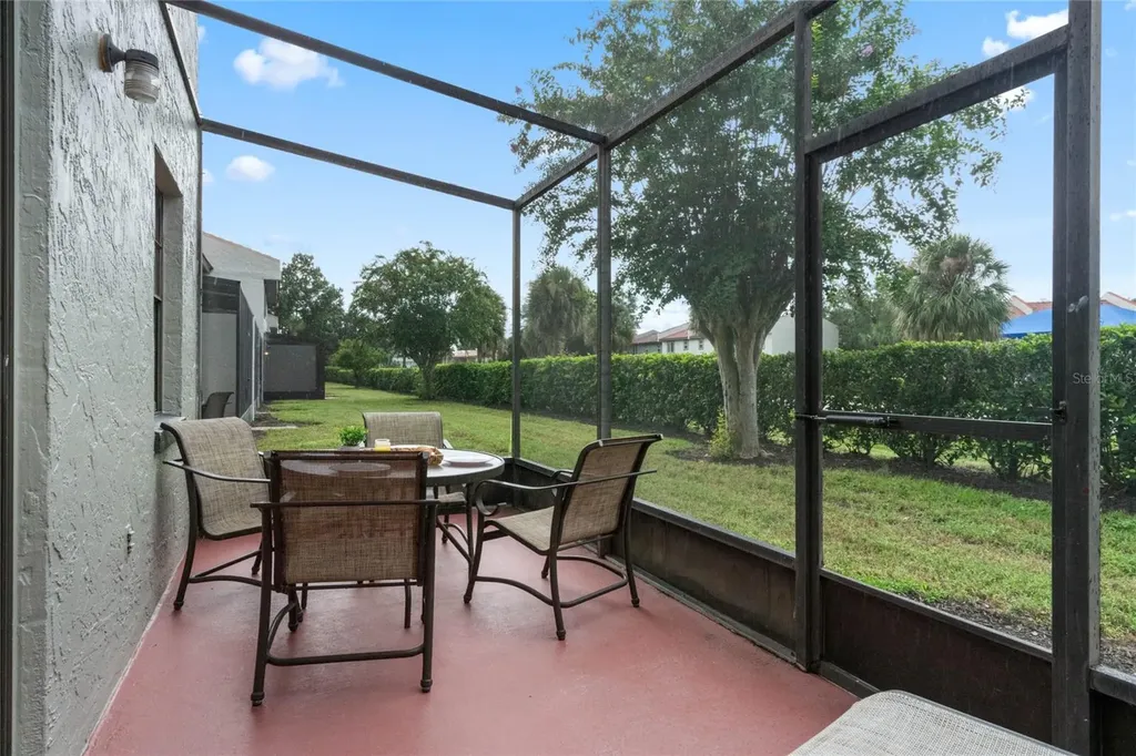 3191 Sea World Court Kissimmee FL 34746
