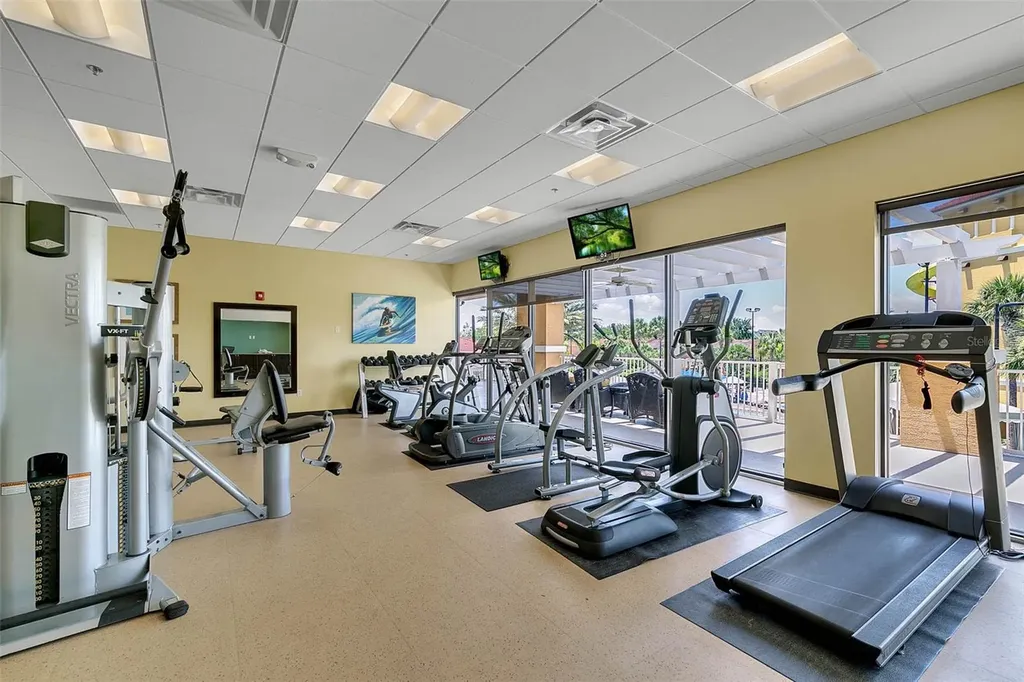 3191 Sea World Court Kissimmee FL 34746