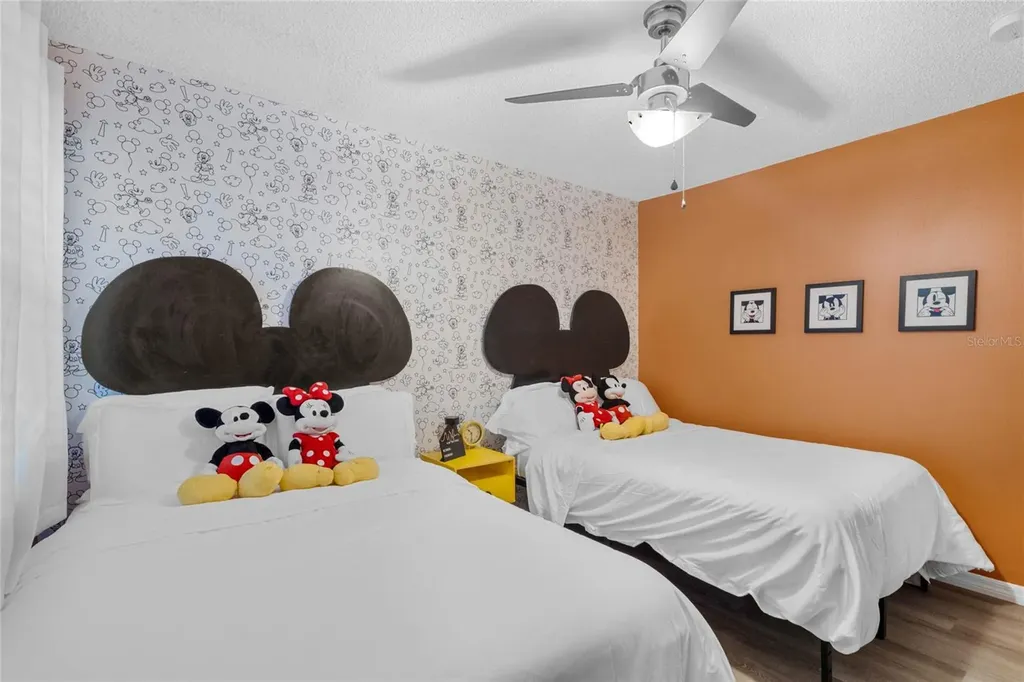 3191 Sea World Court Kissimmee FL 34746