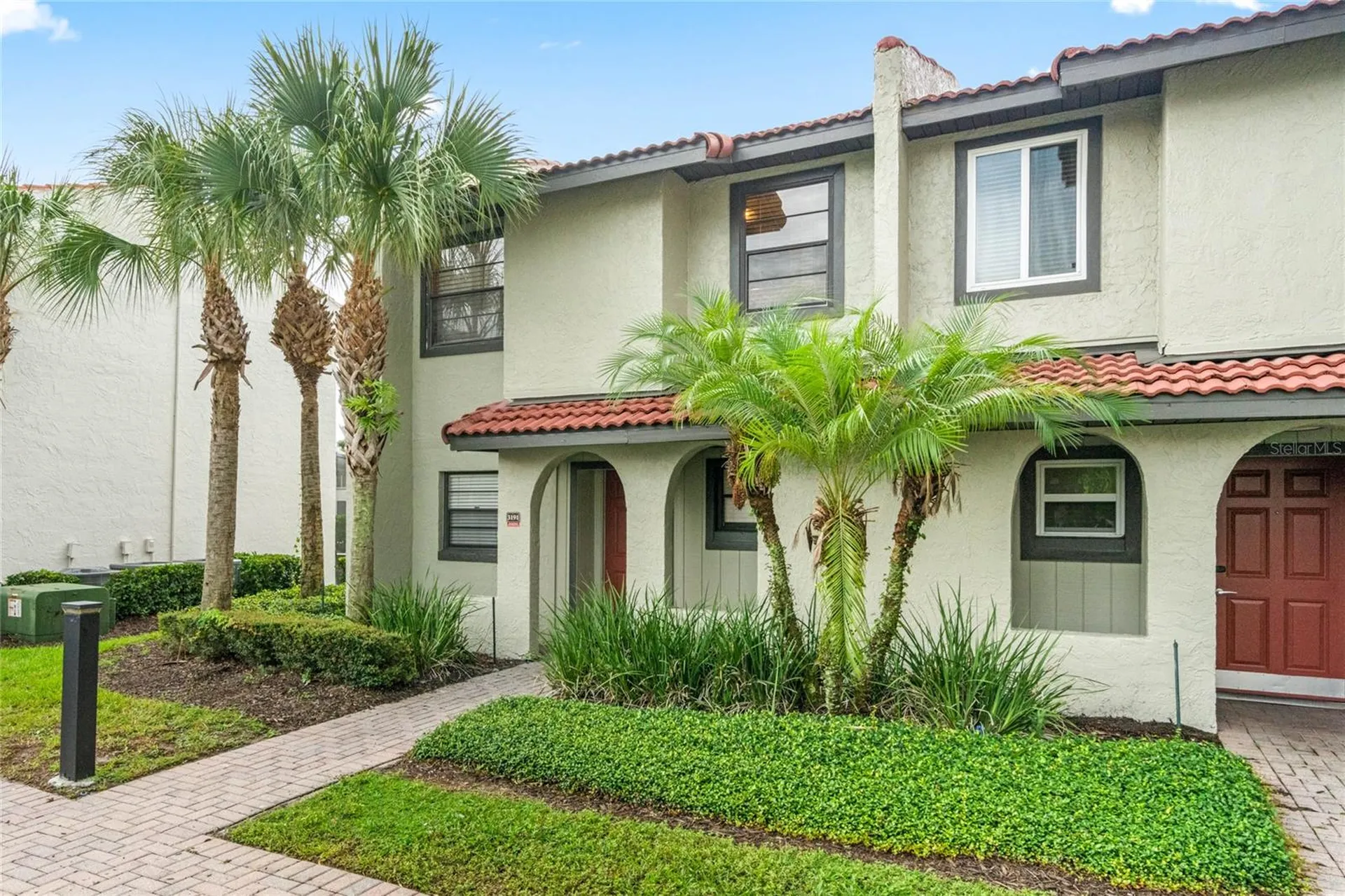 3191 Sea World Court Kissimmee FL 34746