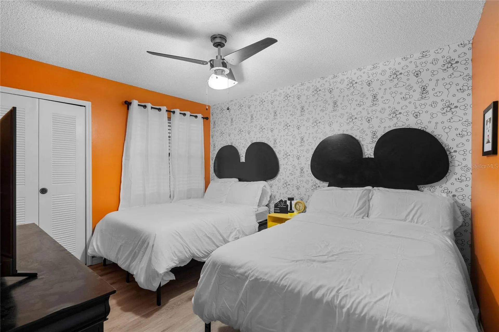 3191 Sea World Court Kissimmee FL 34746