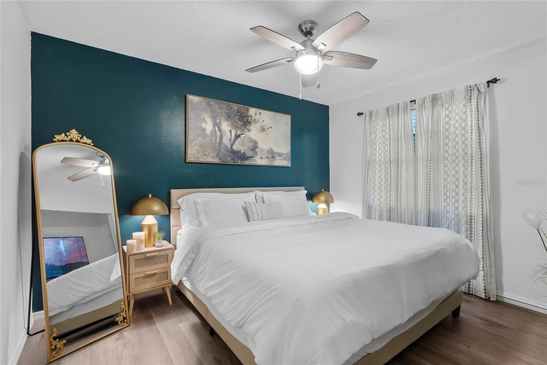3191 Sea World Court Kissimmee FL 34746
