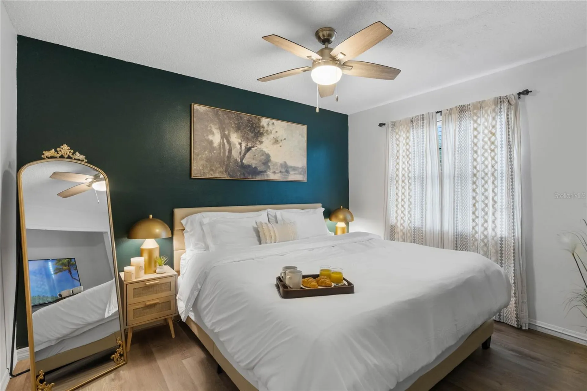3191 Sea World Court Kissimmee FL 34746