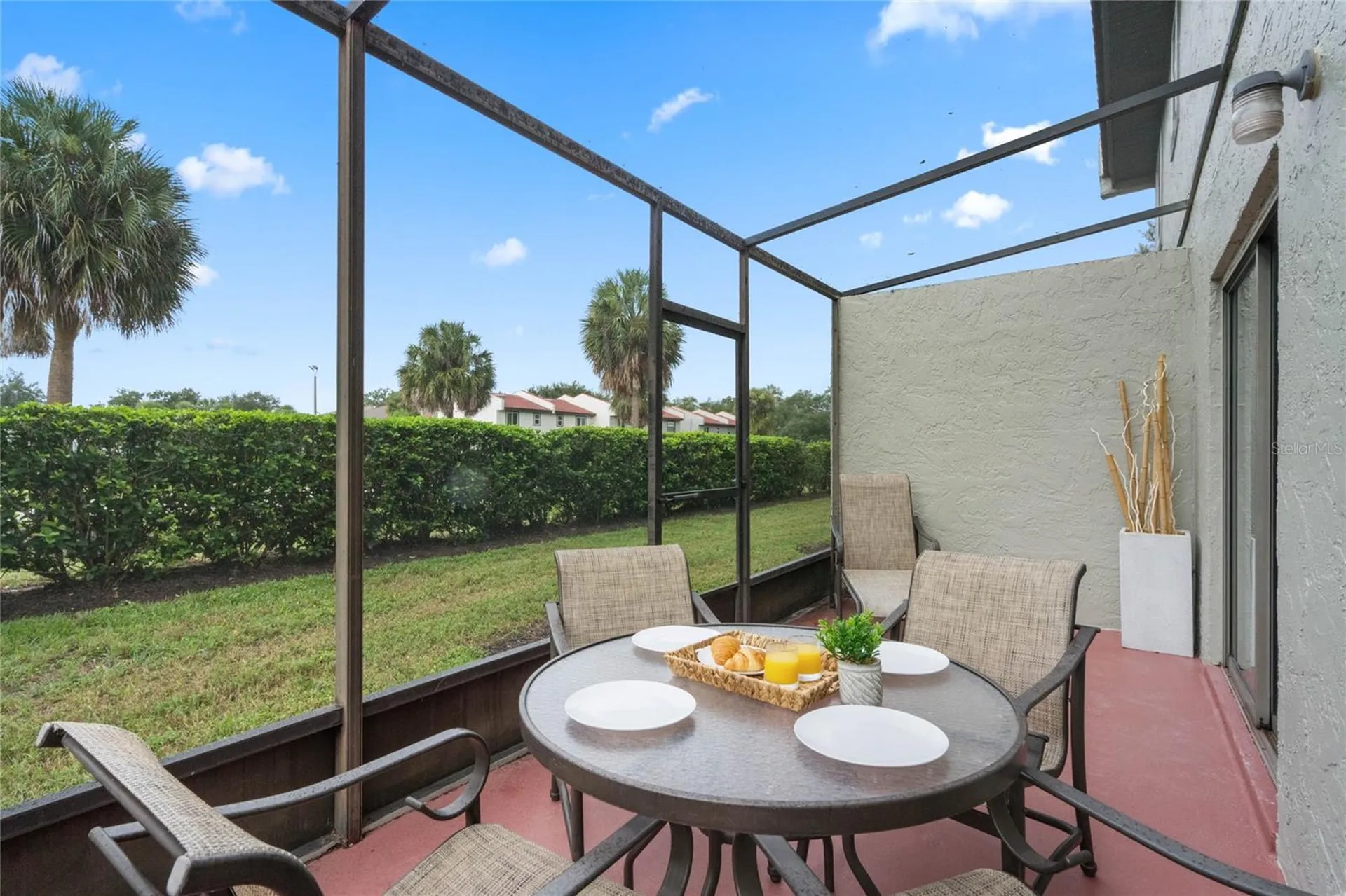 3191 Sea World Court Kissimmee FL 34746
