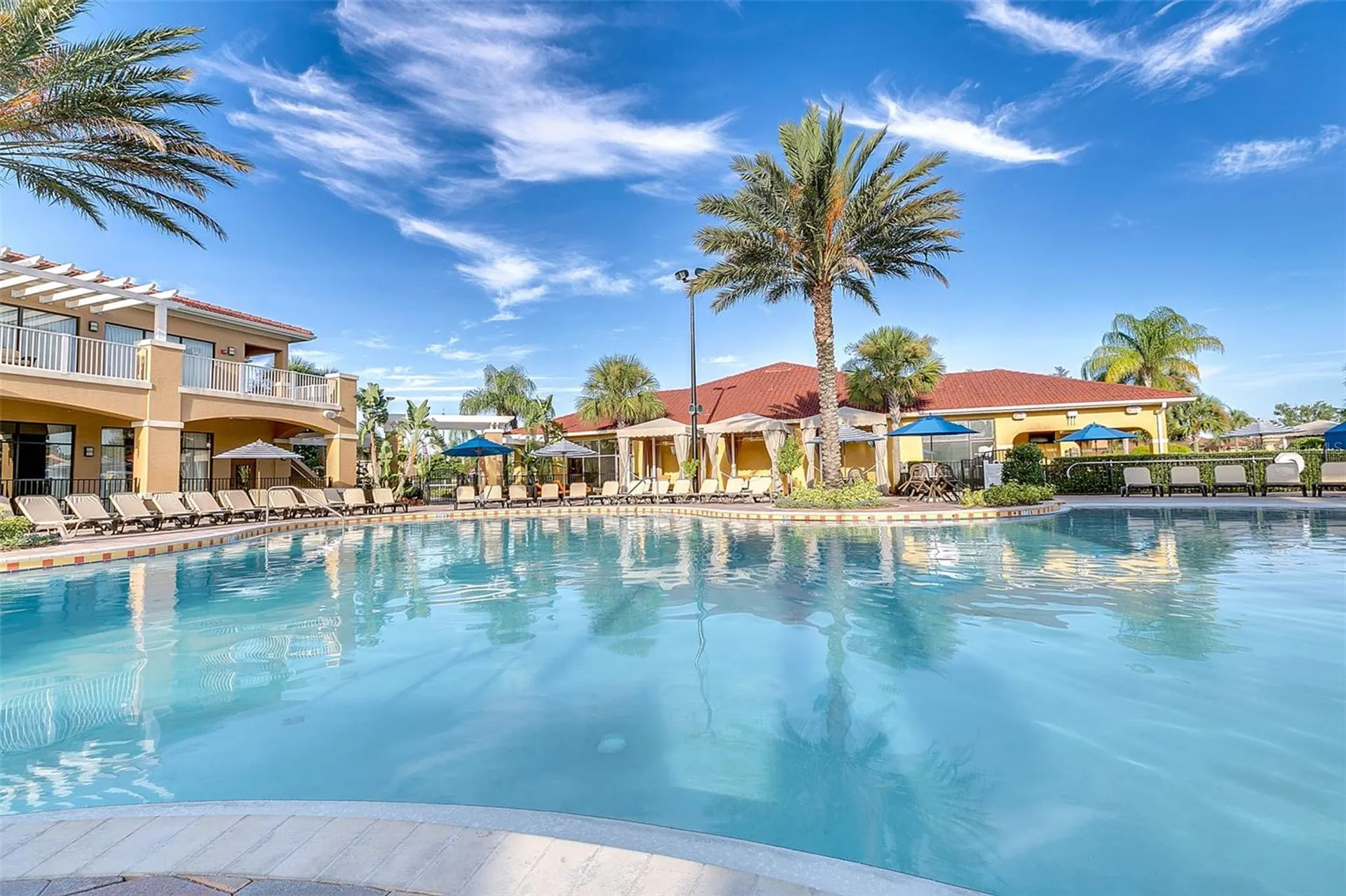 3191 Sea World Court Kissimmee FL 34746