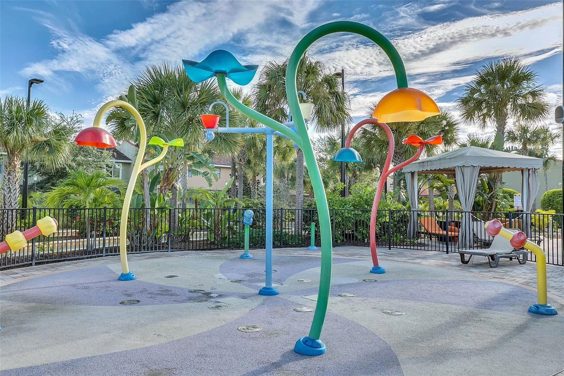 3191 Sea World Court Kissimmee FL 34746