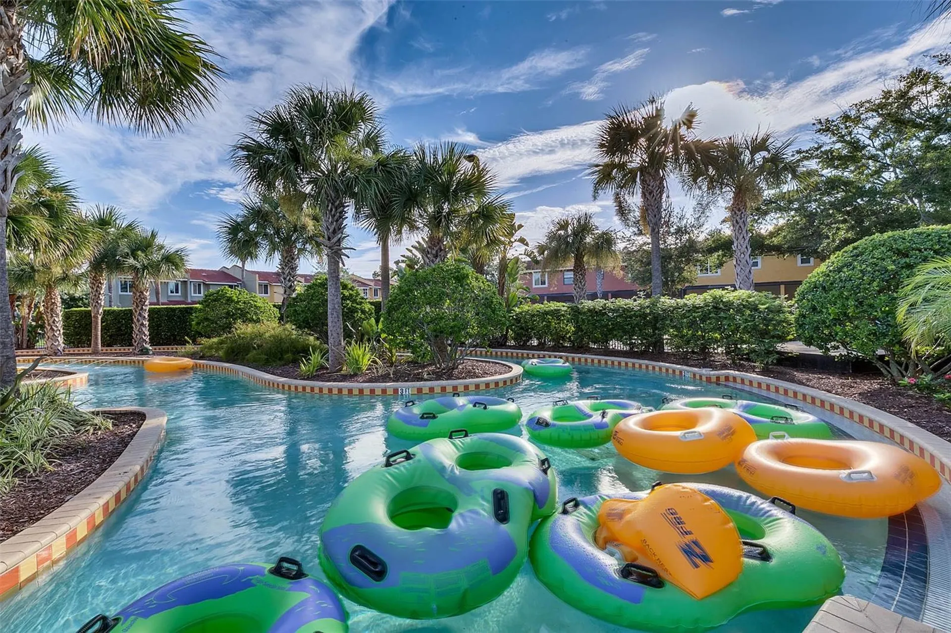3191 Sea World Court Kissimmee FL 34746