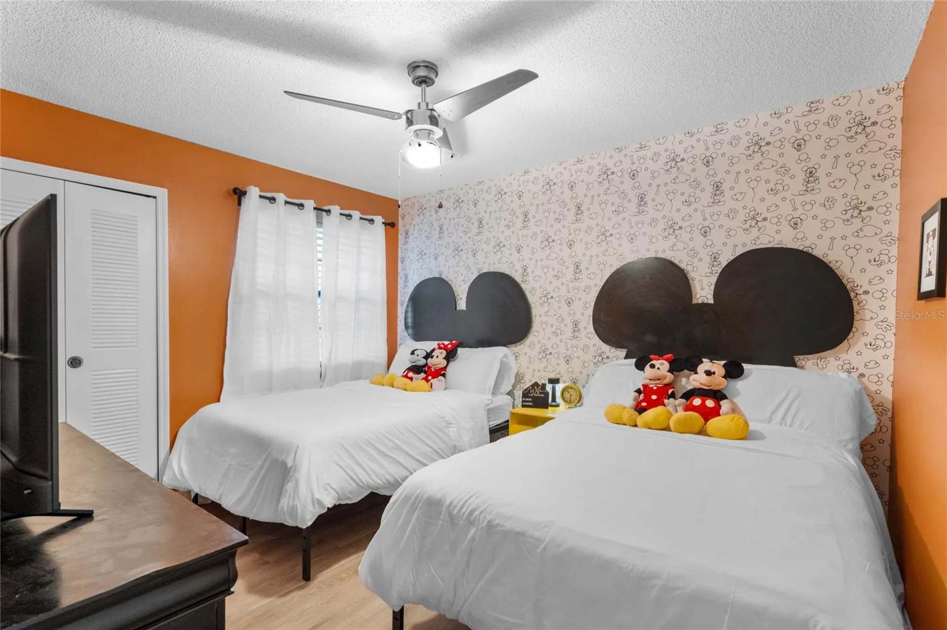 3191 Sea World Court Kissimmee FL 34746
