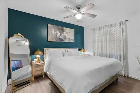 3191 Sea World Court Kissimmee FL 34746