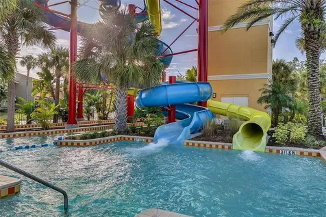 3191 Sea World Court Kissimmee FL 34746