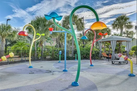 3191 Sea World Court Kissimmee FL 34746