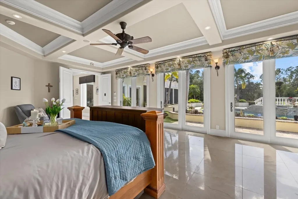 3550 Sarasota Golf Club Boulevard Sarasota FL 34240