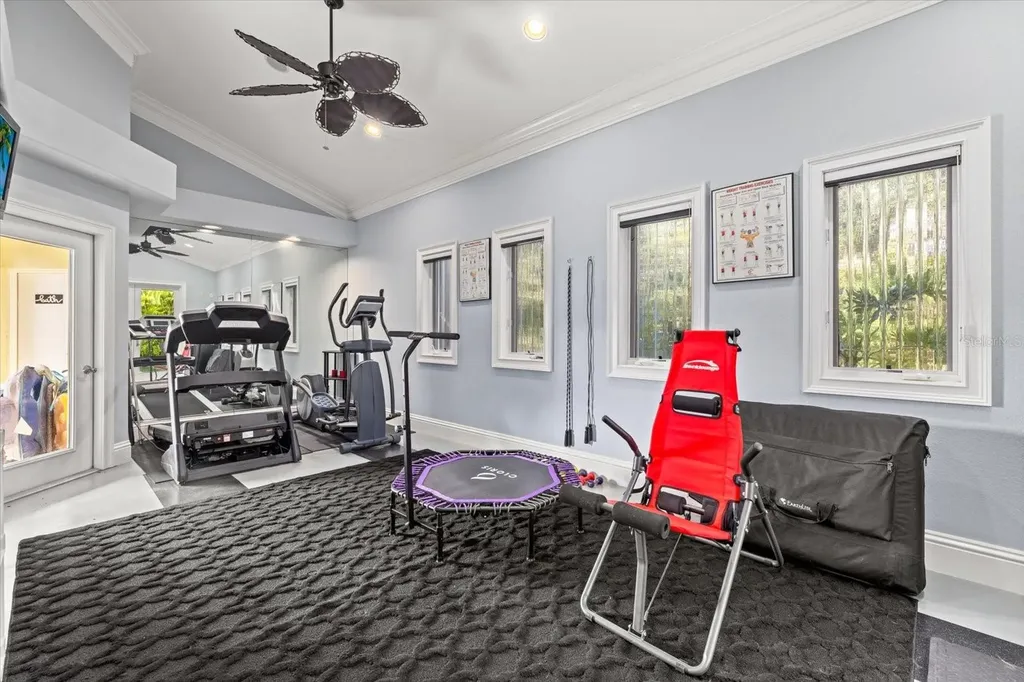 3550 Sarasota Golf Club Boulevard Sarasota FL 34240