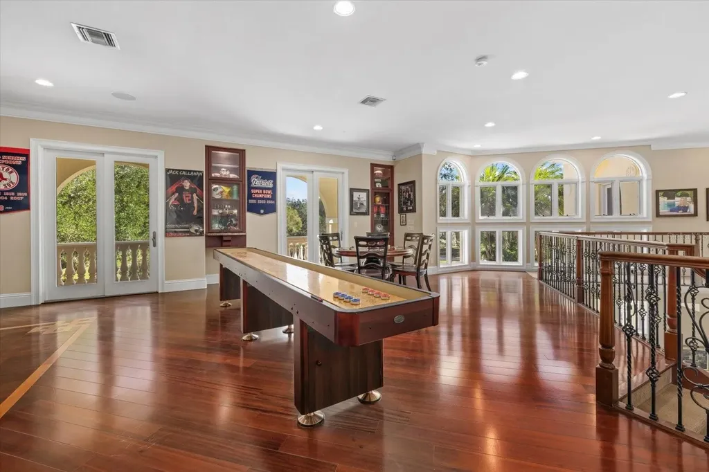 3550 Sarasota Golf Club Boulevard Sarasota FL 34240