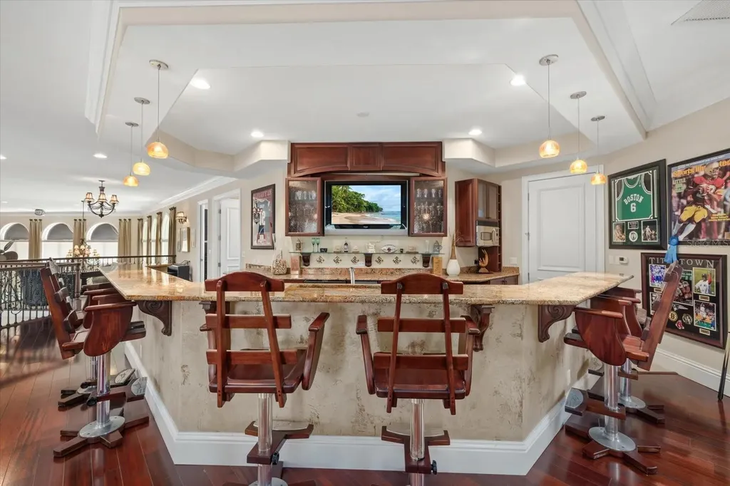 3550 Sarasota Golf Club Boulevard Sarasota FL 34240