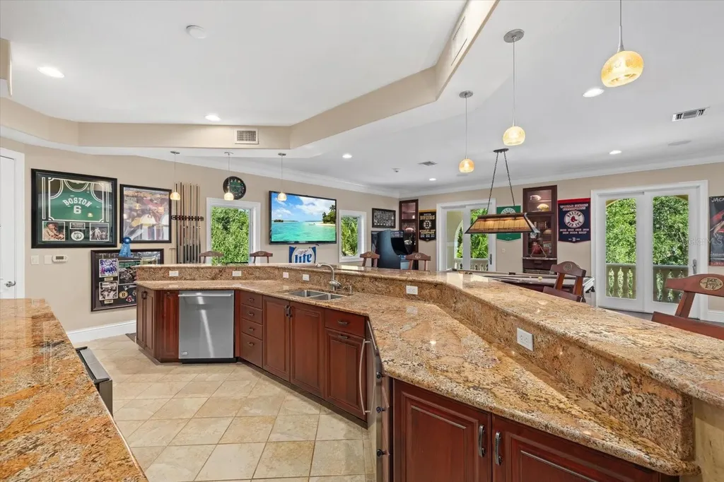 3550 Sarasota Golf Club Boulevard Sarasota FL 34240