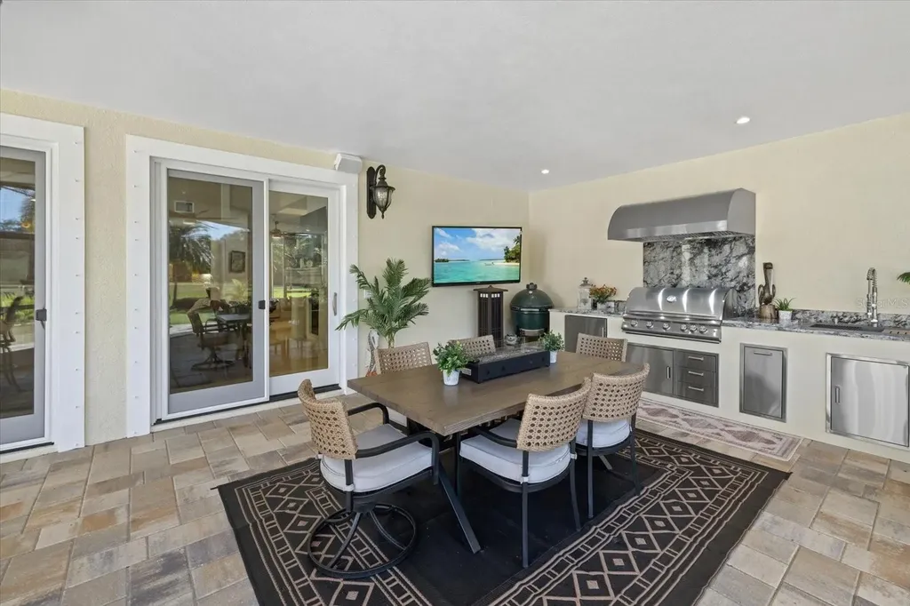 3550 Sarasota Golf Club Boulevard Sarasota FL 34240