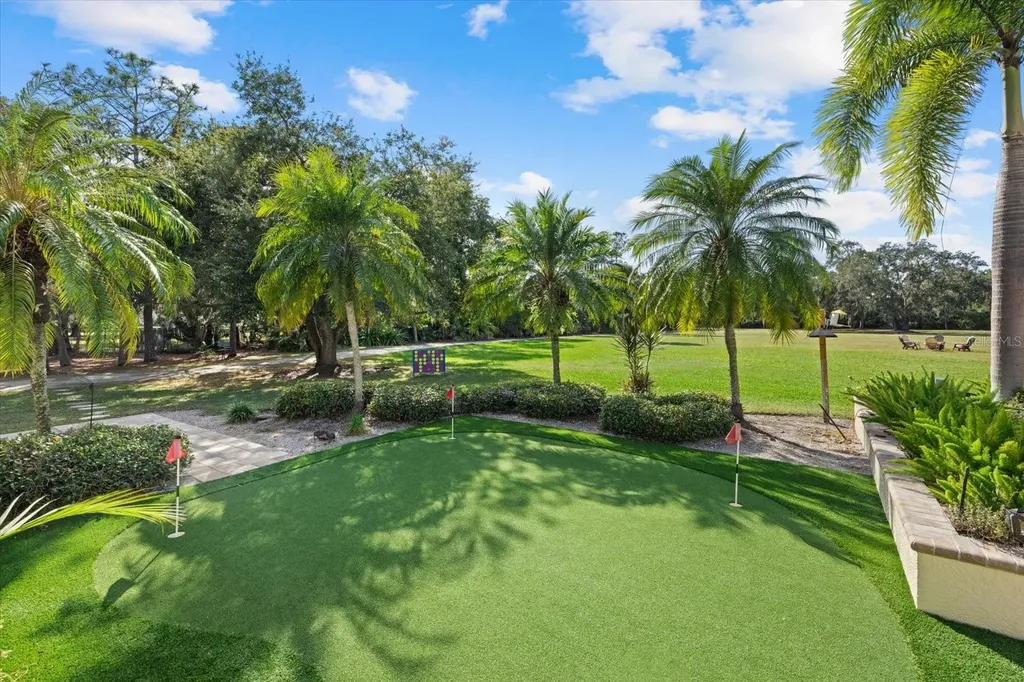 3550 Sarasota Golf Club Boulevard Sarasota FL 34240