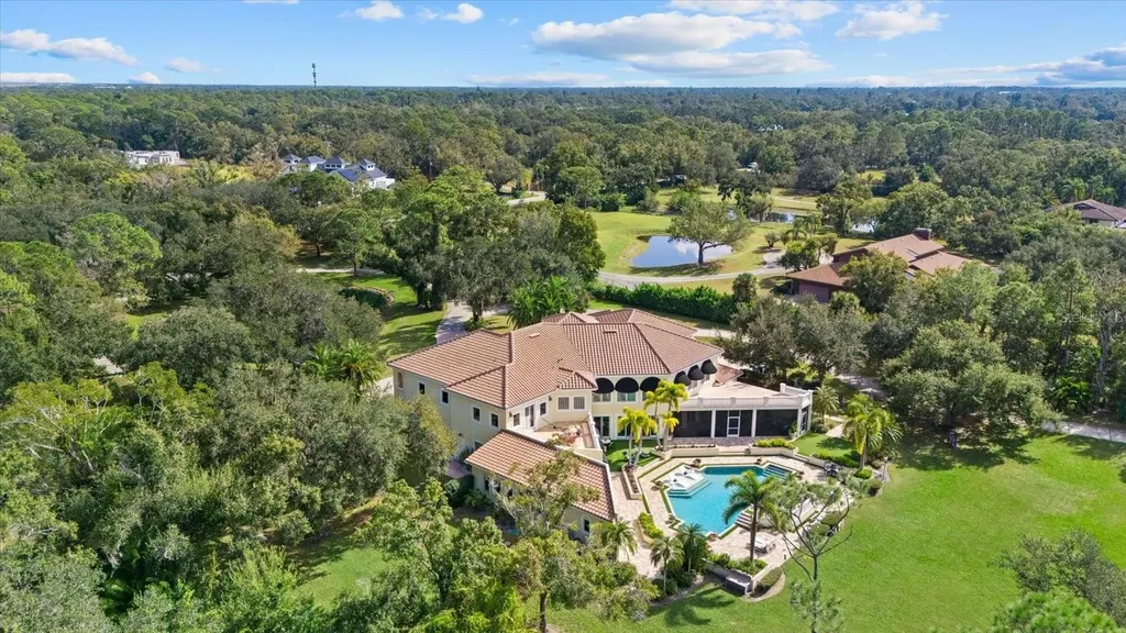 3550 Sarasota Golf Club Boulevard Sarasota FL 34240