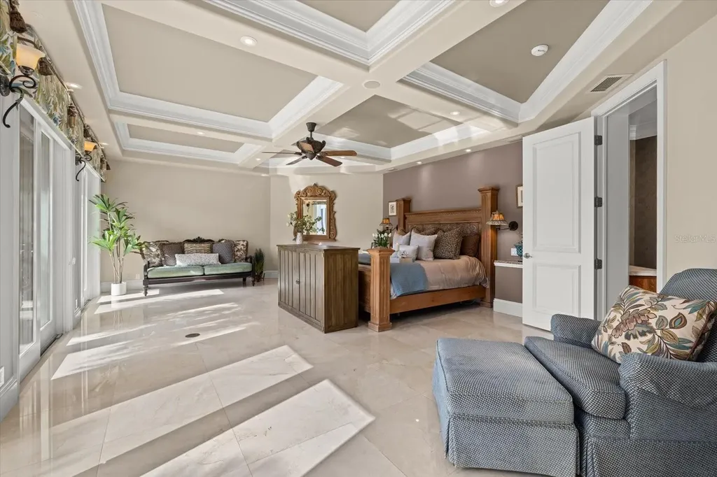 3550 Sarasota Golf Club Boulevard Sarasota FL 34240